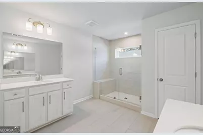 5691 Tillman Way, Powder Springs, GA 30127 - Photo 5