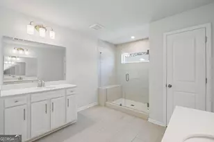 5691 Tillman Wy, Powder Springs, GA 30127 - Photo 5