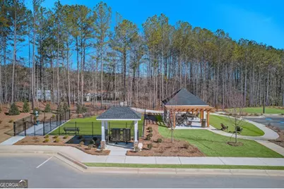 5691 Tillman Way, Powder Springs, GA 30127 - Photo 11