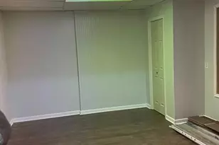 3800 Northpoint Dr, Marietta, GA 30062 - Photo 7