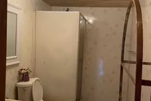 3800 Northpoint Dr, Marietta, GA 30062 - Photo 5