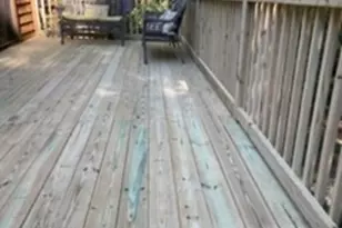 3800 Northpoint Dr, Marietta, GA 30062 - Photo 9