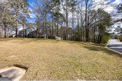 100 Trillium Terrace, Macon, GA 31210 - Photo 39