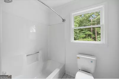 100 Trillium Terrace, Macon, GA 31210 - Photo 25