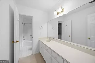 100 Trillium Terrace, Macon, GA 31210 - Photo 27