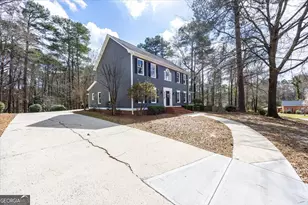 100 Trillium Terrace, Macon, GA 31210 - Photo 43