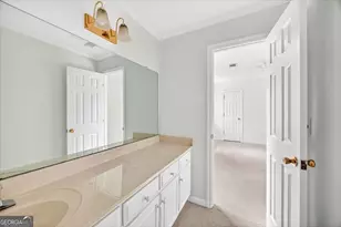 100 Trillium Terrace, Macon, GA 31210 - Photo 41