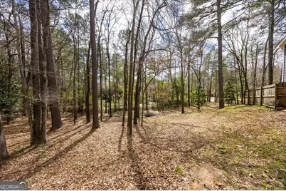 100 Trillium Terrace, Macon, GA 31210 - Photo 57