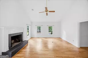 100 Trillium Terrace, Macon, GA 31210 - Photo 65