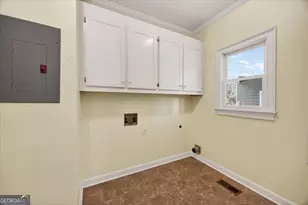 100 Trillium Terrace, Macon, GA 31210 - Photo 13