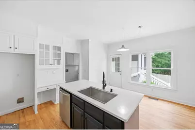 100 Trillium Terrace, Macon, GA 31210 - Photo 5