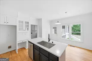 100 Trillium Terrace, Macon, GA 31210 - Photo 5