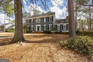 100 Trillium Terrace, Macon, GA 31210 - Photo 13
