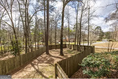 100 Trillium Terrace, Macon, GA 31210 - Photo 59