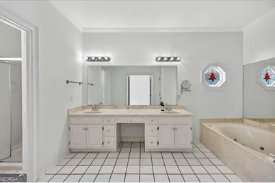 100 Trillium Terrace, Macon, GA 31210 - Photo 23