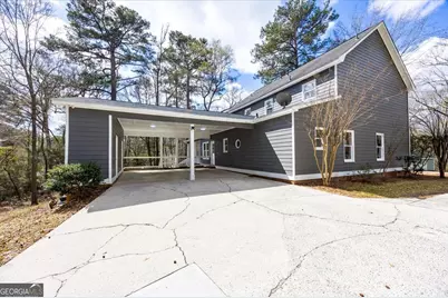 100 Trillium Terrace, Macon, GA 31210 - Photo 51