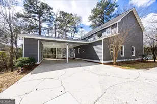100 Trillium Terrace, Macon, GA 31210 - Photo 51