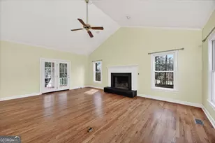 100 Trillium Terrace, Macon, GA 31210 - Photo 11