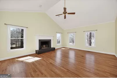 100 Trillium Terrace, Macon, GA 31210 - Photo 11