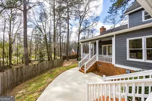100 Trillium Terrace, Macon, GA 31210 - Photo 21