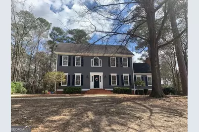 100 Trillium Terrace, Macon, GA 31210 - Photo 63