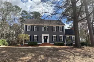100 Trillium Terrace, Macon, GA 31210 - Photo 63