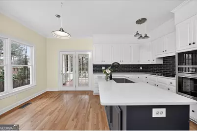 100 Trillium Terrace, Macon, GA 31210 - Photo 15