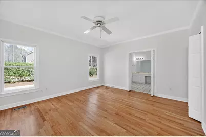 100 Trillium Terrace, Macon, GA 31210 - Photo 37