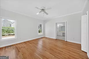 100 Trillium Terrace, Macon, GA 31210 - Photo 37