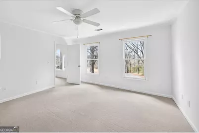 100 Trillium Terrace, Macon, GA 31210 - Photo 39