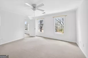 100 Trillium Terrace, Macon, GA 31210 - Photo 39