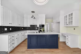 100 Trillium Terrace, Macon, GA 31210 - Photo 9