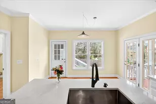 100 Trillium Terrace, Macon, GA 31210 - Photo 17