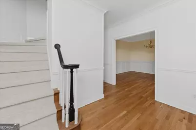 100 Trillium Terrace, Macon, GA 31210 - Photo 5