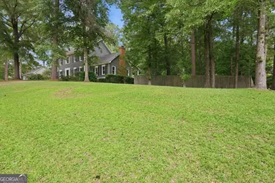100 Trillium Terrace, Macon, GA 31210 - Photo 75