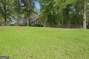 100 Trillium Terrace, Macon, GA 31210 - Photo 75