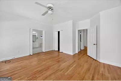 100 Trillium Terrace, Macon, GA 31210 - Photo 23