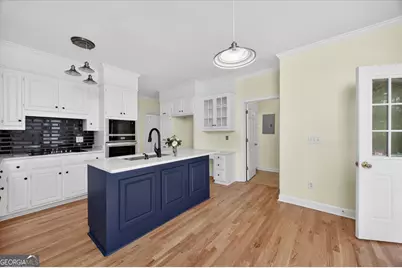 100 Trillium Terrace, Macon, GA 31210 - Photo 17