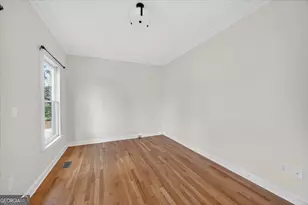 100 Trillium Terrace, Macon, GA 31210 - Photo 5