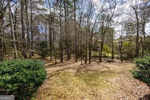 100 Trillium Terrace, Macon, GA 31210 - Photo 45