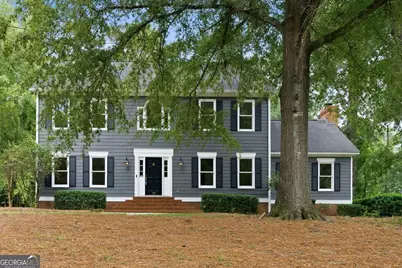 100 Trillium Terrace, Macon, GA 31210 - Photo 73
