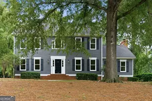 100 Trillium Terrace, Macon, GA 31210 - Photo 73