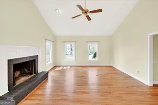 100 Trillium Terrace, Macon, GA 31210 - Photo 35