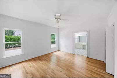 100 Trillium Terrace, Macon, GA 31210 - Photo 11