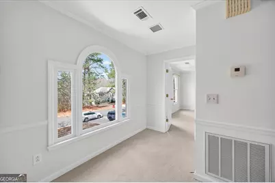 100 Trillium Terrace, Macon, GA 31210 - Photo 29