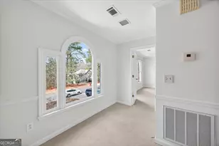 100 Trillium Terrace, Macon, GA 31210 - Photo 29