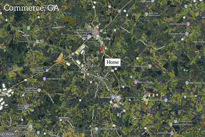 5731 Mount Olive Road, Commerce, GA 30529 - Photo 21