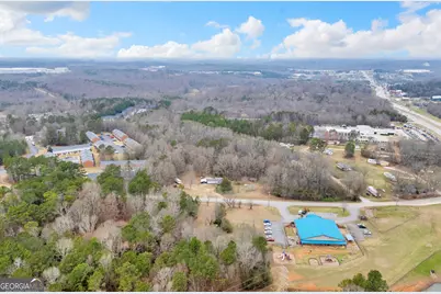 5731 Mount Olive Road, Commerce, GA 30529 - Photo 15
