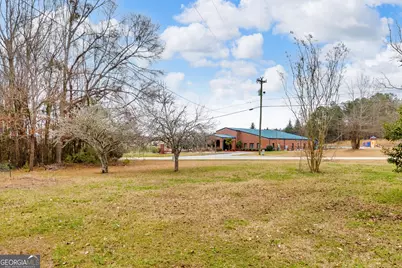 5731 Mount Olive Road, Commerce, GA 30529 - Photo 13