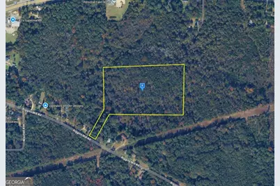 3320 Riggins Mill Road, Macon, GA 31217 - Photo 1